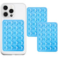 StickGrip | Silicone Suction Phone Mount