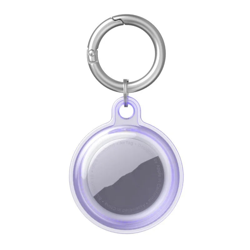 AquaGuard | AirTag Protective Case