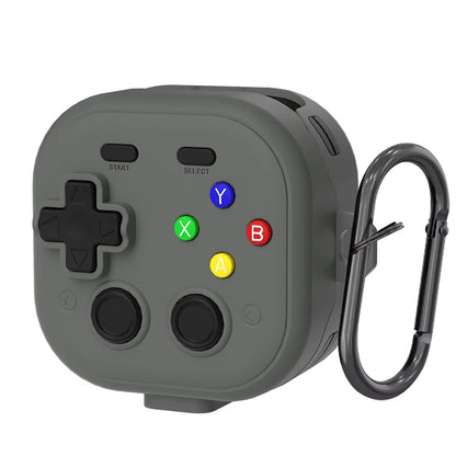 3D Gamepad Samsung Galaxy Buds Case