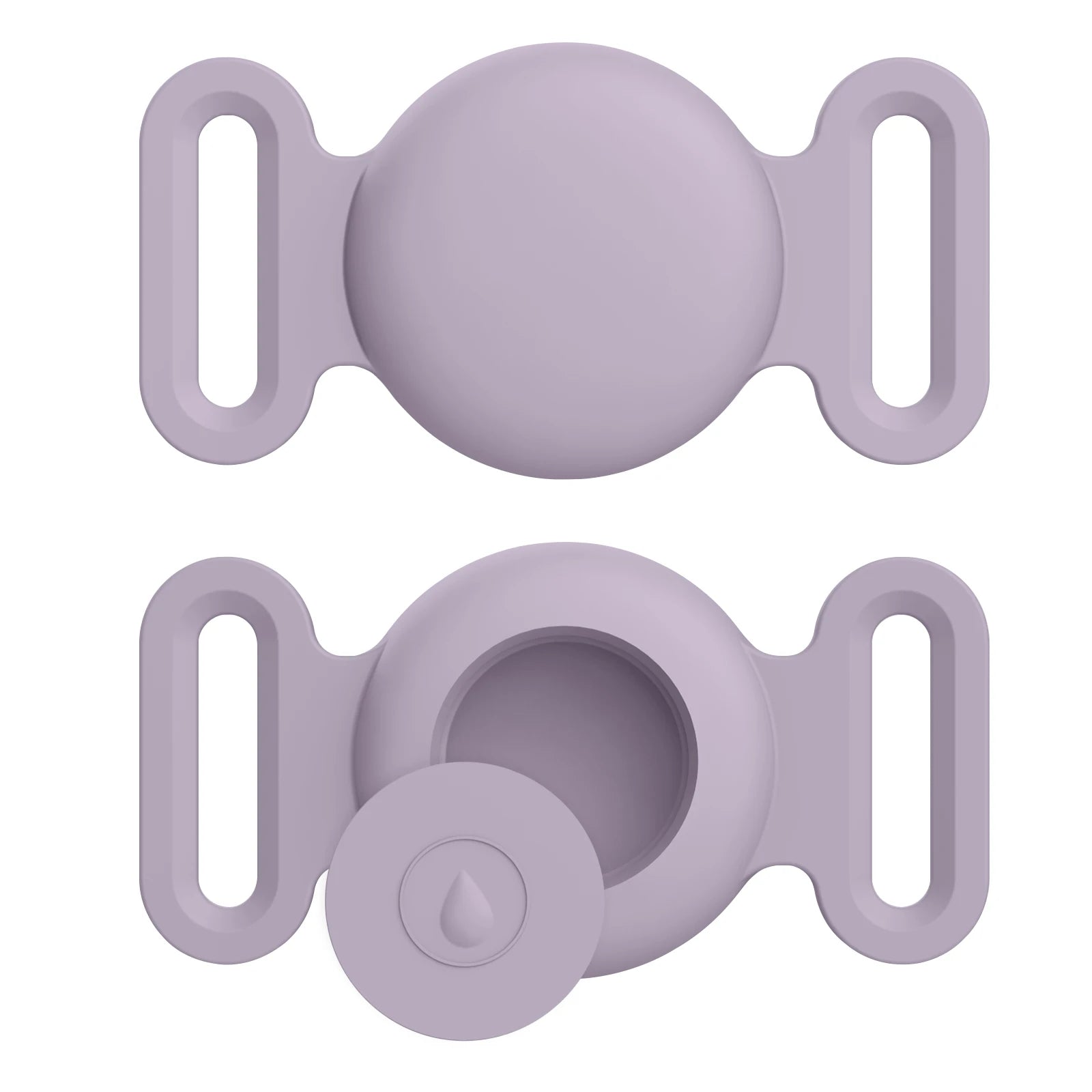 TagGuard | AirTag Protective Holder