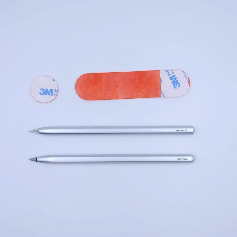 PenVault | Magnetic Stylus Sleeve