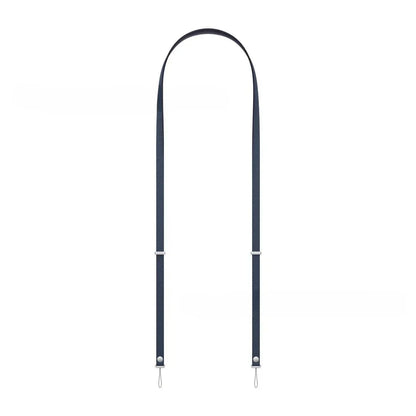 MagSafe Crossbody Phone Lanyard Case