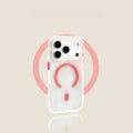 WaveShield | Magnetic Armor Case