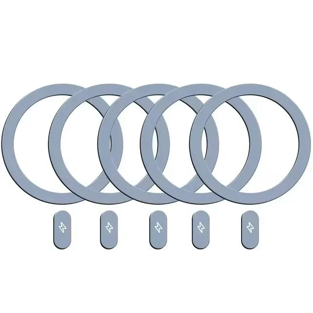 MagRing Pro | Magnetic Adapter Ring