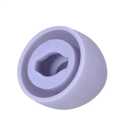 6-Pack Silicone Ear Tips for Galaxy Buds Pro