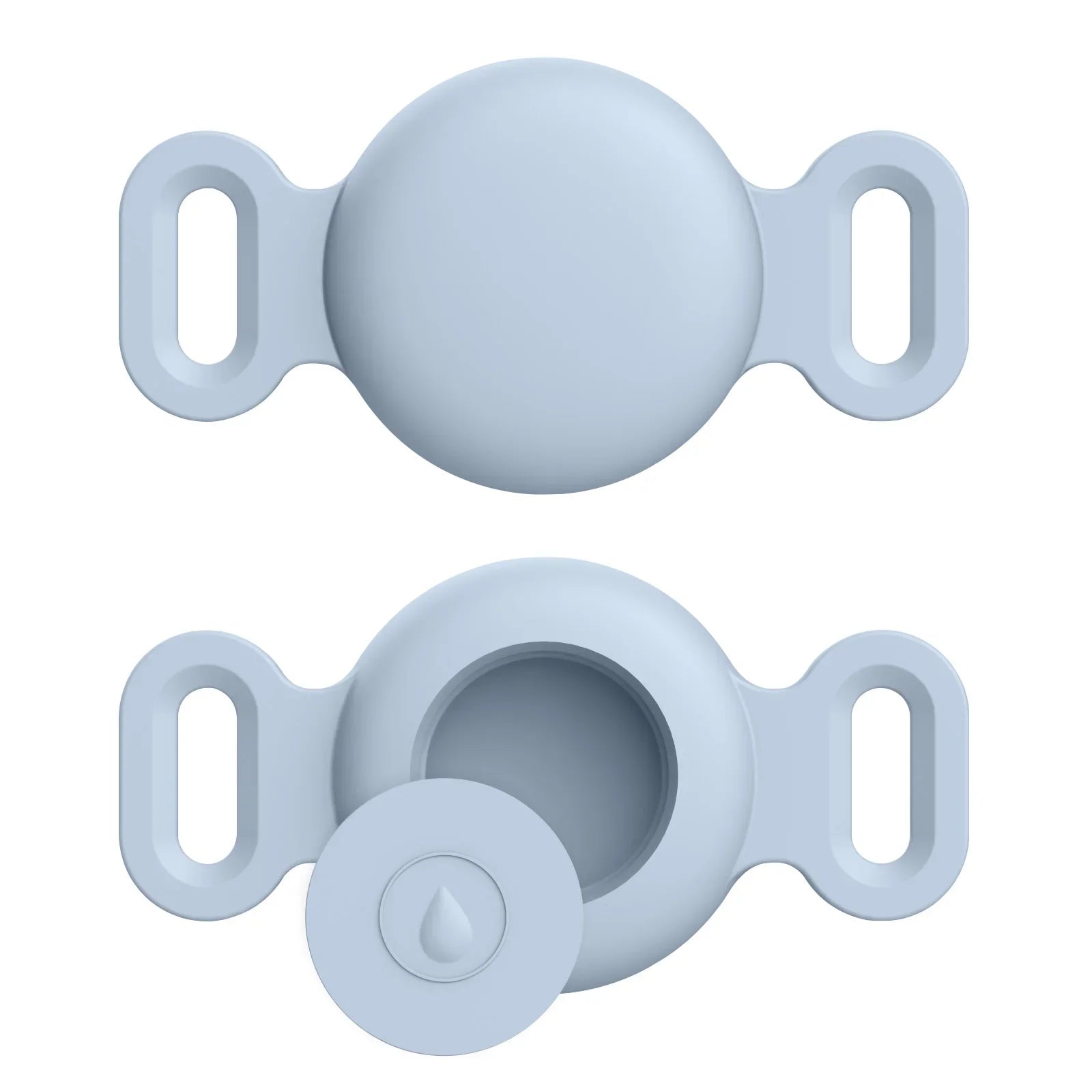 TagGuard | AirTag Protective Holder