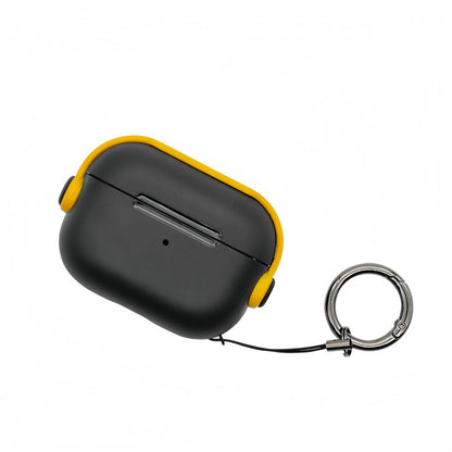 AirPods Pro 3 Secure Lock Case