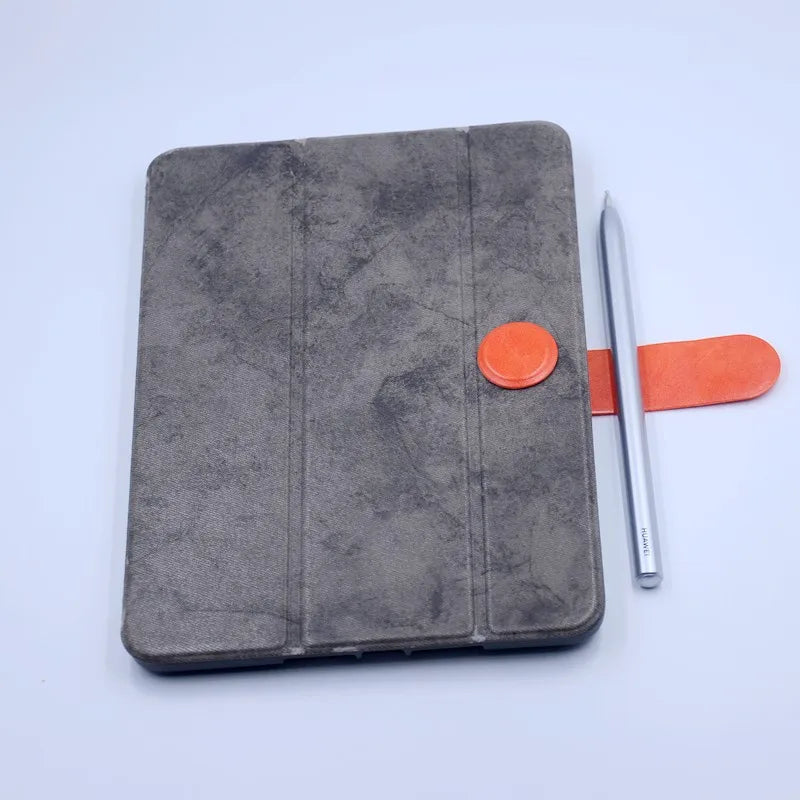 PenVault | Magnetic Stylus Sleeve