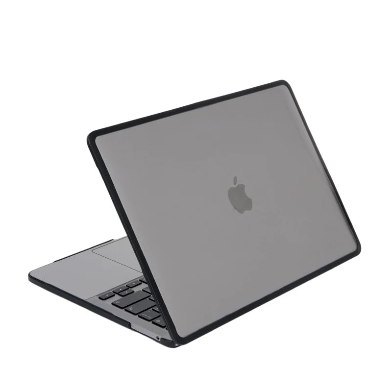 MacBook Protective Cooling Case