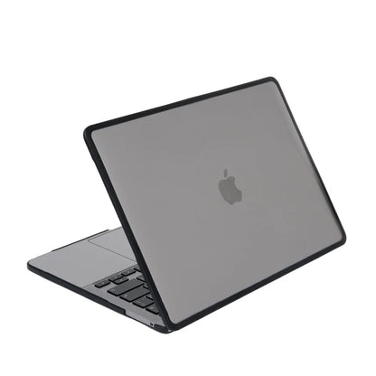 MacBook Protective Cooling Case