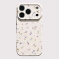 LovelyBloom | Floral Protective Case