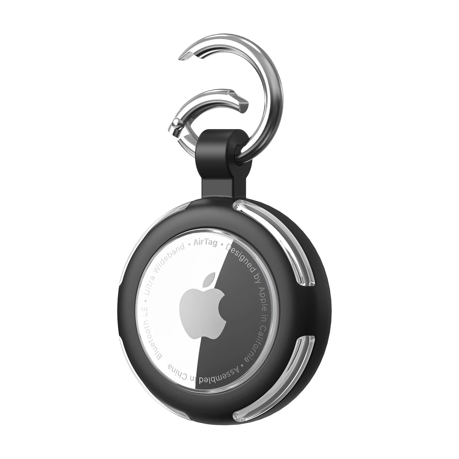 AeroGuard | AirTag Protective Case