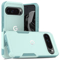 TitanGuard | Military Armor Case