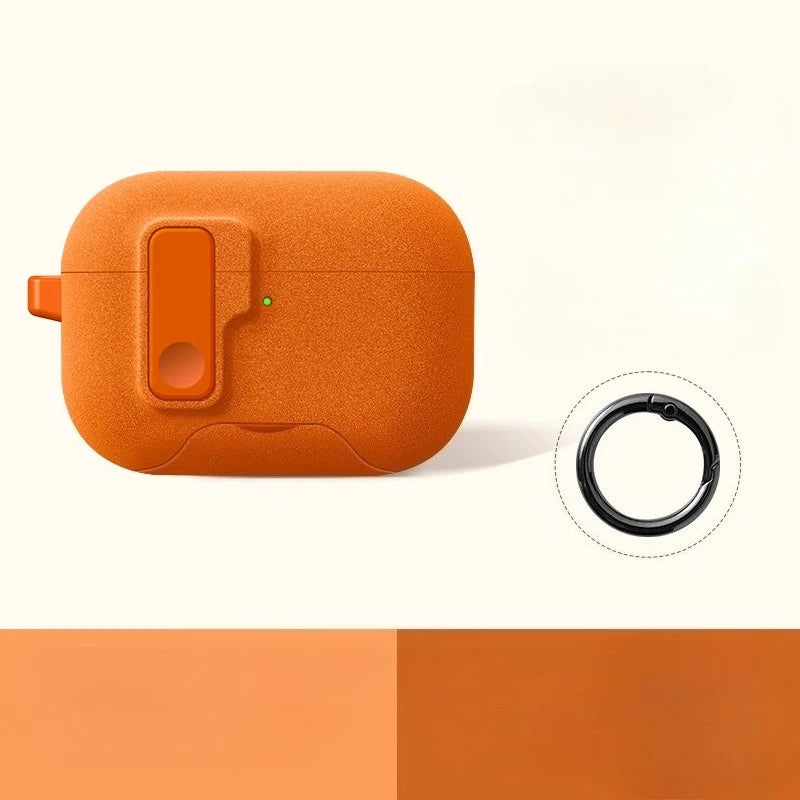 SecureLink | AirPods Protective Case