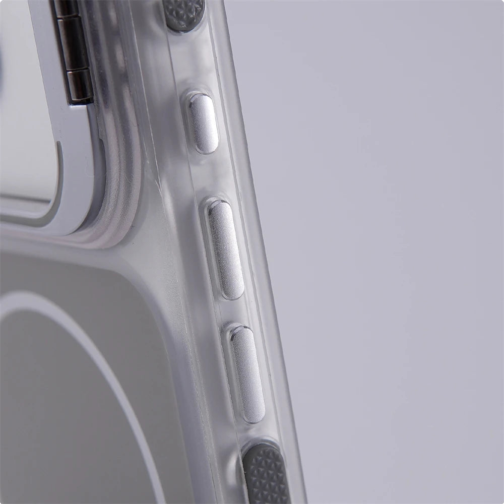 ArmorStand | MagSafe Bumper Case