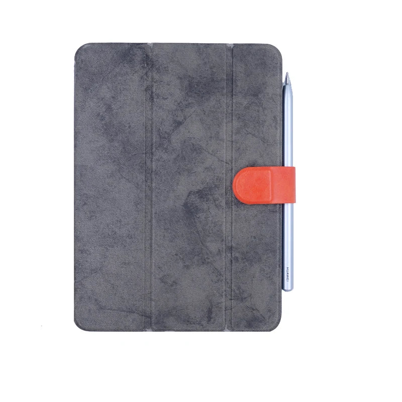 PenVault | Magnetic Stylus Sleeve