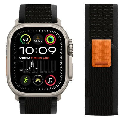 Trail Loop Band for Apple Watch