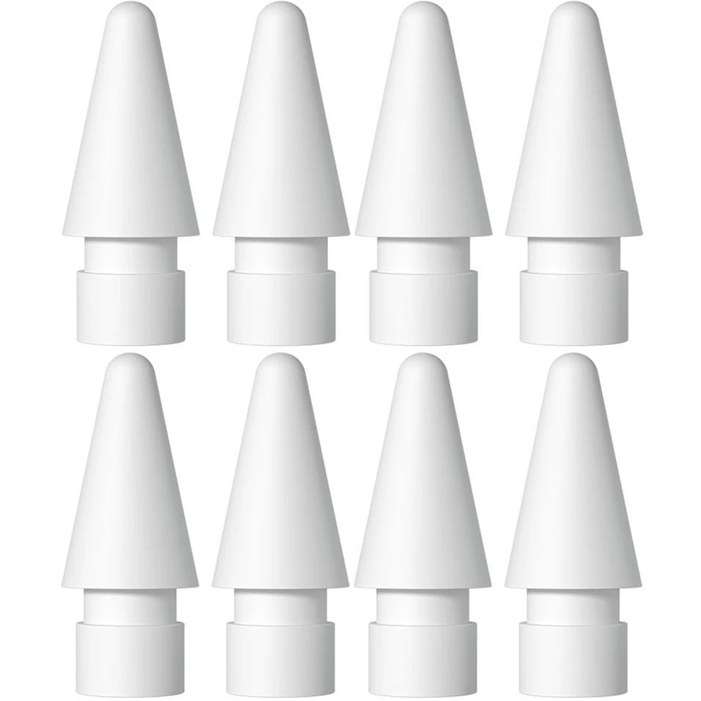 Apple Pencil Replacement Tips Nibs