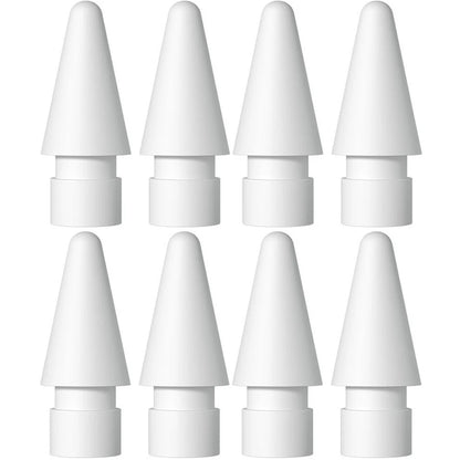 Apple Pencil Replacement Tips Nibs