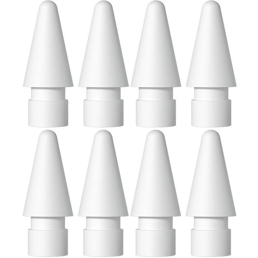 Apple Pencil Replacement Tips Nibs