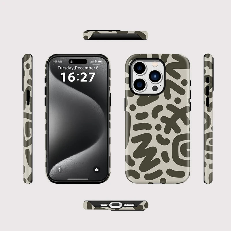 ArtisanMag | Luxury Art Case