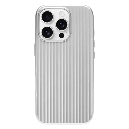 3D Stripe MagSafe Magnetic iPhone Case