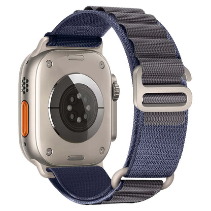 Alpine Loop Apple Watch Band