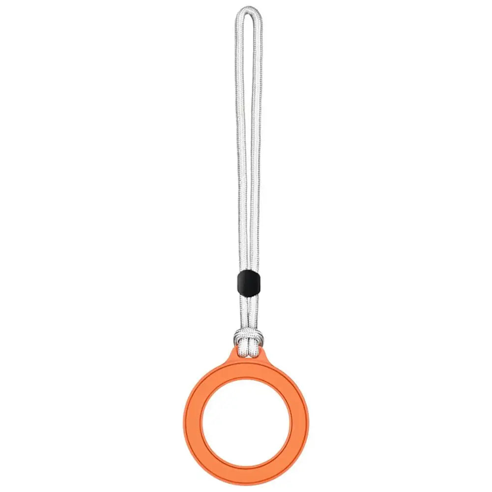 MagSafe Magnetic Crossbody Phone Lanyard