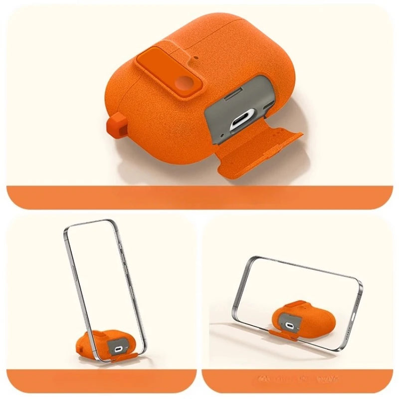 SecureLink | AirPods Protective Case