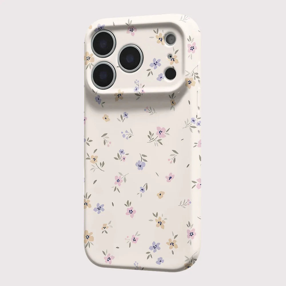 LovelyBloom | Floral Protective Case