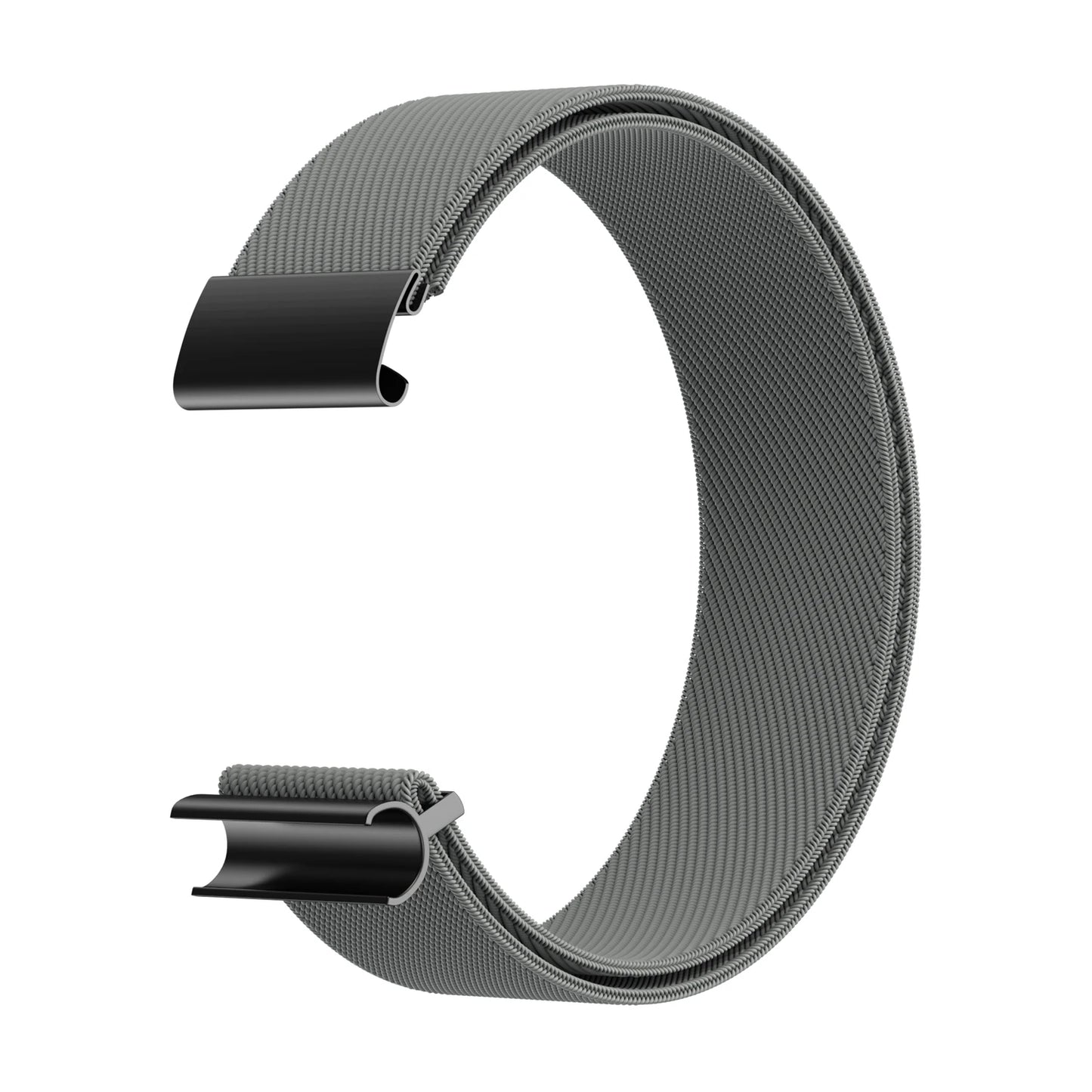 Adjustable Nylon Fitness Band for WHOOP