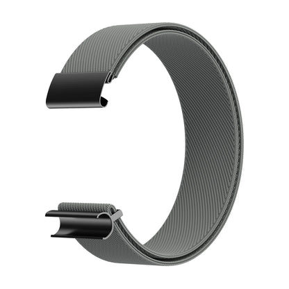 Adjustable Nylon Fitness Band for WHOOP