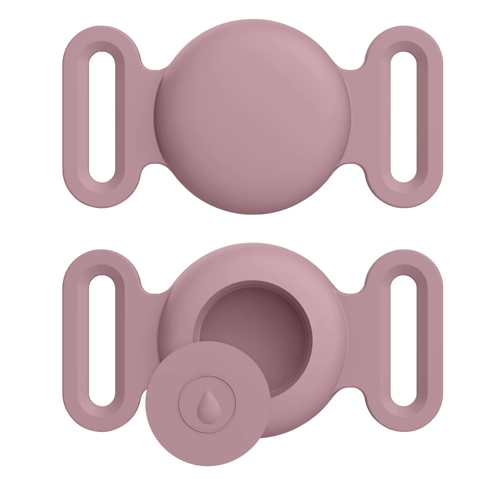 TagGuard | AirTag Protective Holder