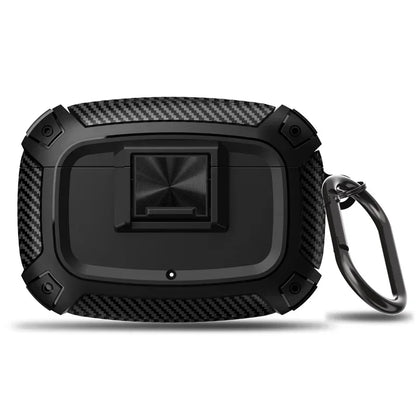 Luxury Shockproof Case for Beats Studio Buds