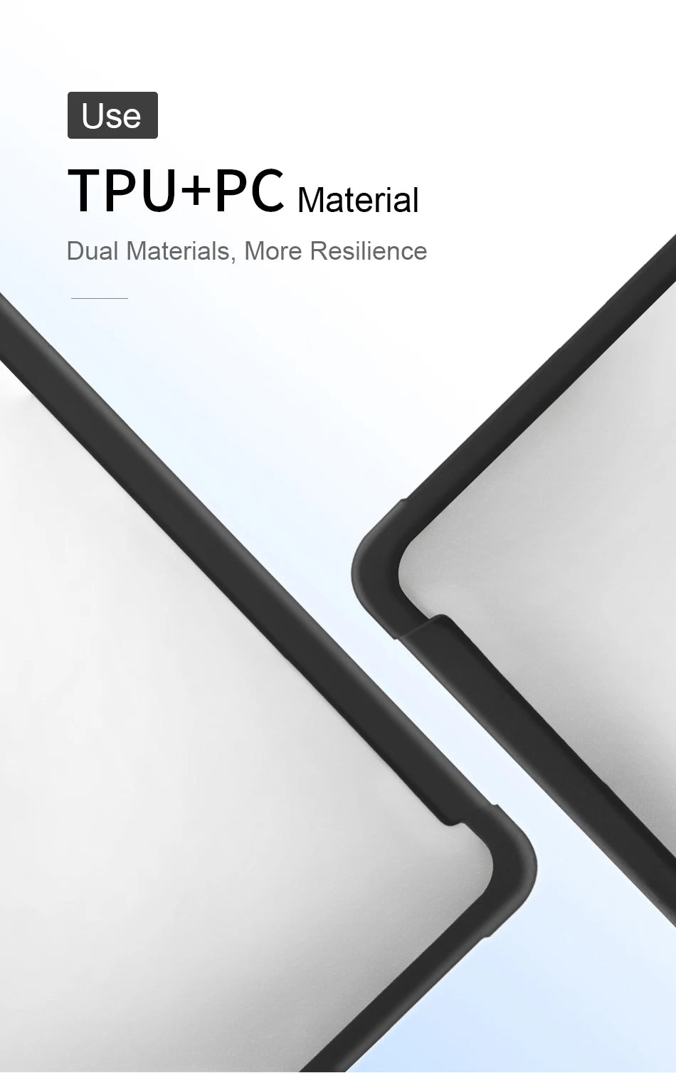 AquaShield | MacBook Protective Case