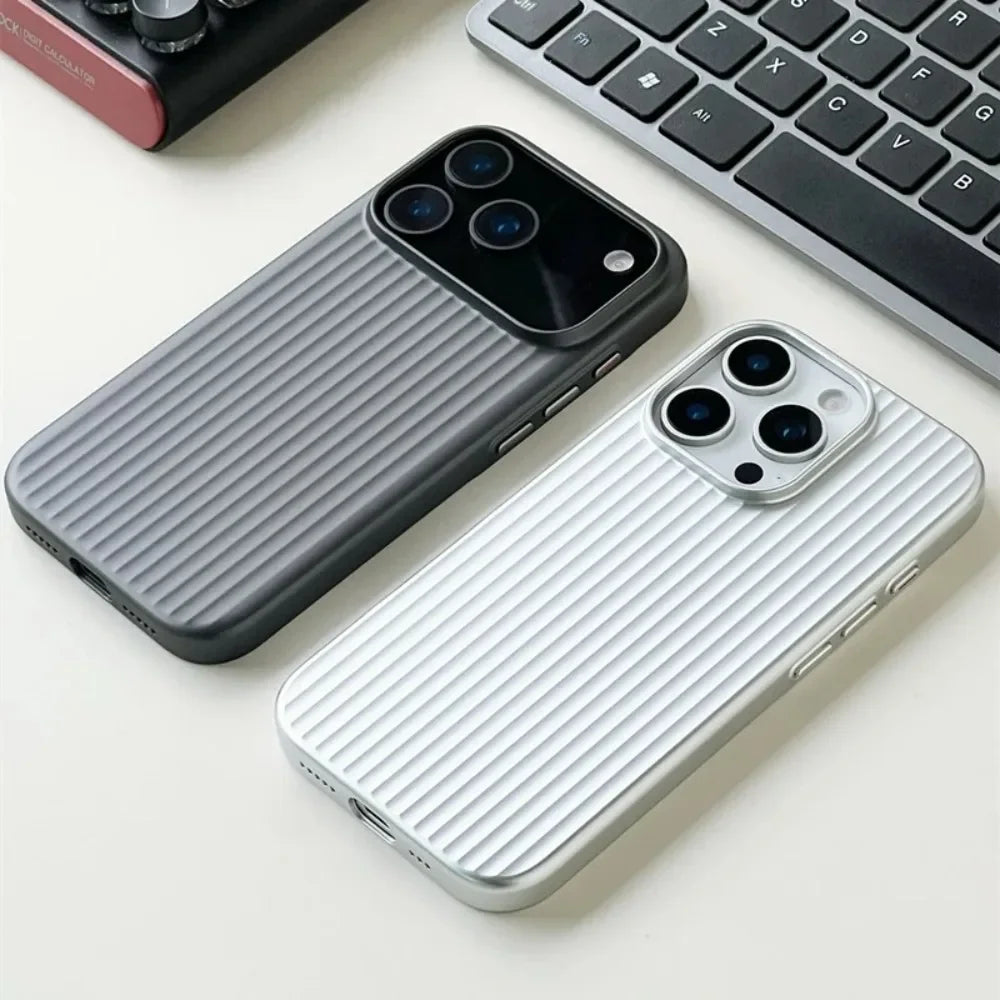 VoyageArmor | MagSafe Rugged Case