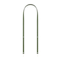 UrbanLoop | Crossbody Phone Lanyard
