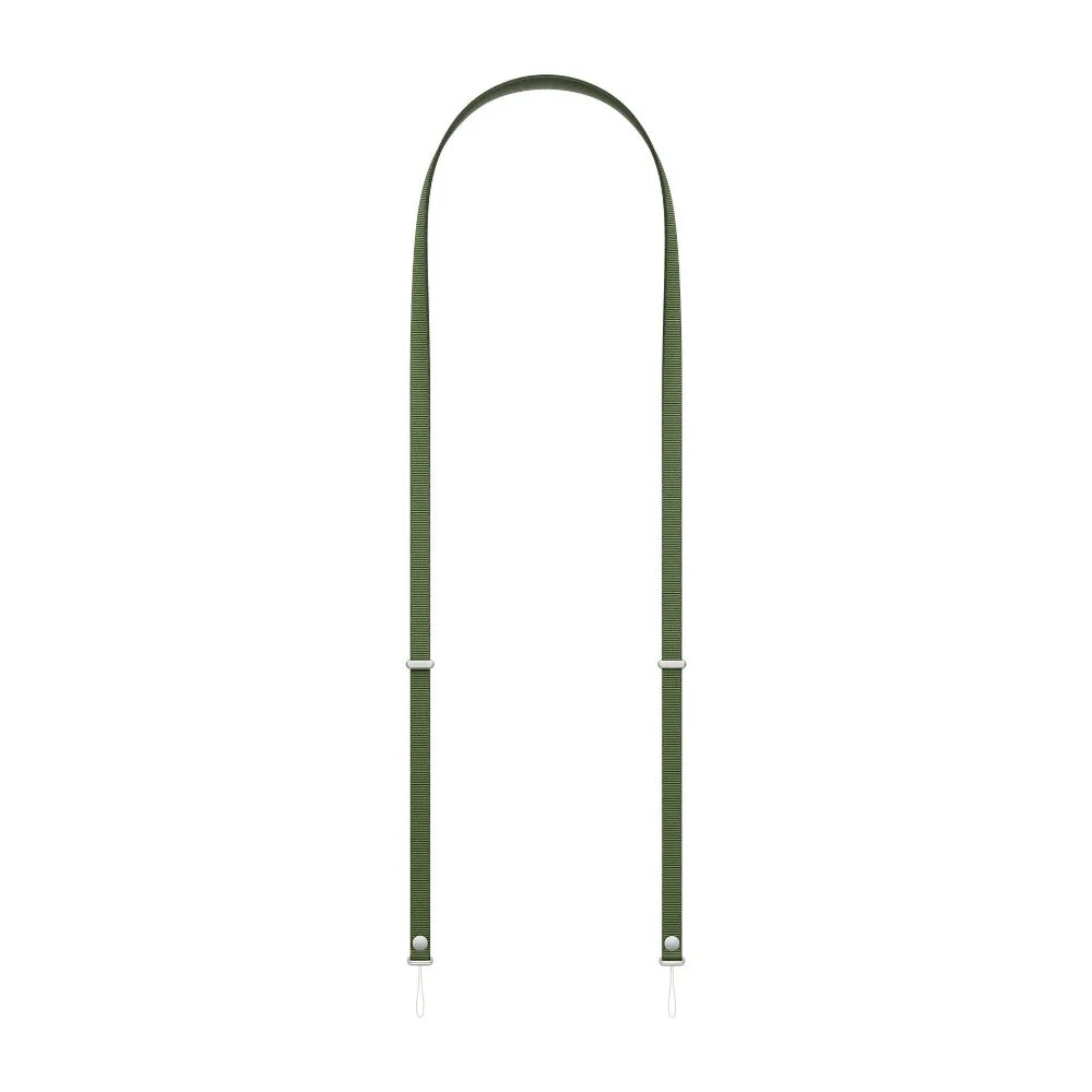 Magnetic Crossbody Lanyard for iPhone