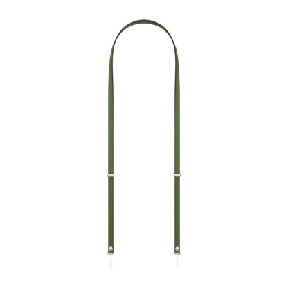 Magnetic Crossbody Lanyard for iPhone