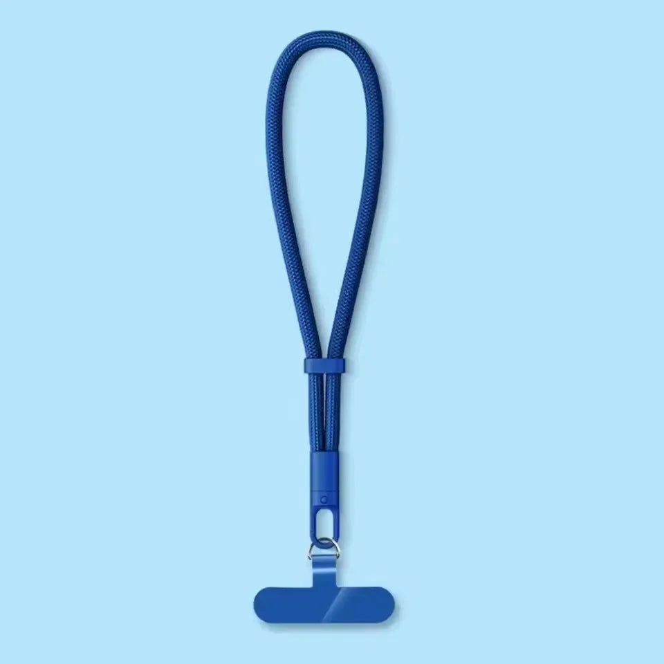 CarryFlex | Crossbody Phone Lanyard