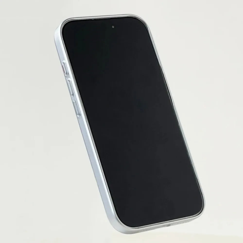 3D Stripe MagSafe Magnetic iPhone Case