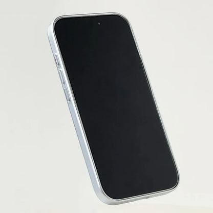 3D Stripe MagSafe Magnetic iPhone Case