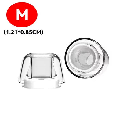 AirPods Pro Latex Ear Tips