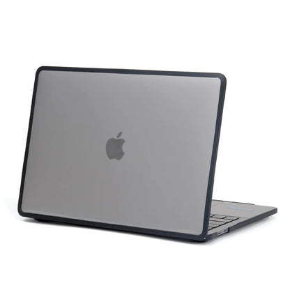 MacBook Protective Cooling Case