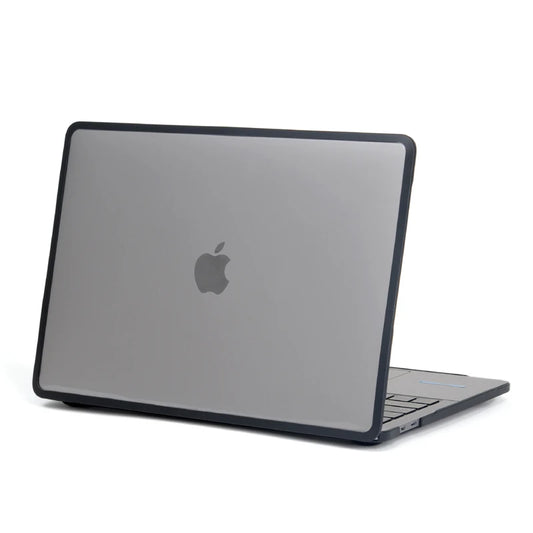 MacBook Protective Cooling Case