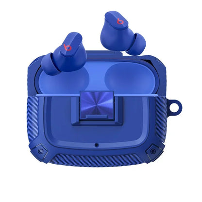 Luxury Shockproof Case for Beats Studio Buds