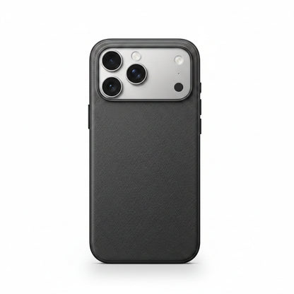 Woven MagSafe iPhone Case