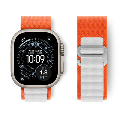 Alpine Loop Apple Watch Band
