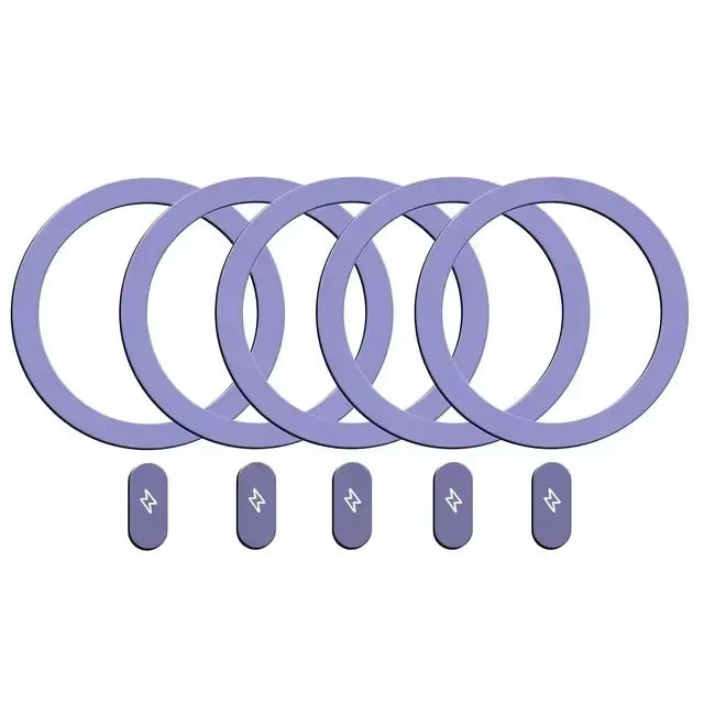 MagRing Pro | Magnetic Adapter Ring