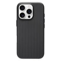VoyageArmor | MagSafe Rugged Case